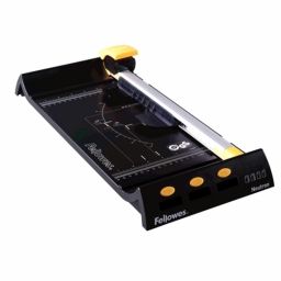 FELLOWES 5410001